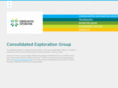 consolidatedexploration.com