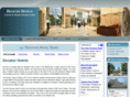 decaturhotels.net