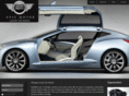 epicmotor.com
