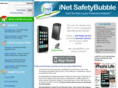 familysafeware.com