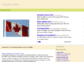 find-hotels-in-canada.com
