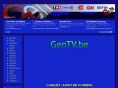 gentv.be