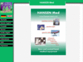 hansen-medical-service.com