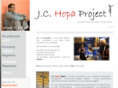 jchp.pl