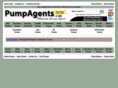 laing-pump.com