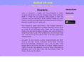 literalvirtual.com