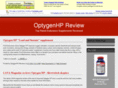 optygenhpreview.com