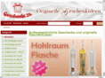 ostergeschenk.net