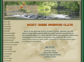 rockycreeksportingclays.com