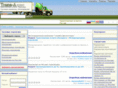 trans-a.info