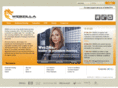webazilla.nl