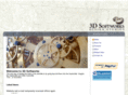 3dsoftworks.net