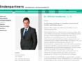 alfried-heidbrink.com