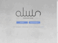 alvinulloa.com