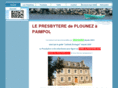 chambrepaimpol.com