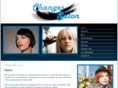 changessalongreenhills.com