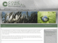 core-capital.net