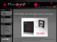 daslight.com