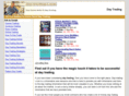 day-trading-i.com