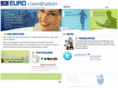 eu-coordination.com