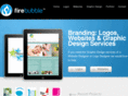 firebubbledesign.com