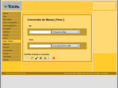 freeconversiontools.com