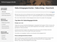 geburtstagsgeschenke24.com