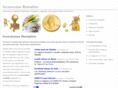 inversionesrentables.net
