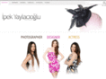 ipekyaylacioglu.com