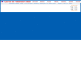 iz0gje.com