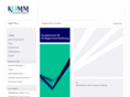 komminvestment.de