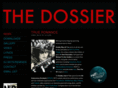 ledossier.net