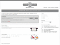 lettres-et-decors.com