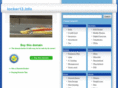 locker13.net