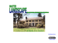 masterlandscapeco.com