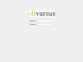 olivarius.info
