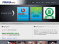 peragaexpo.com