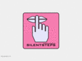 silentsteps.ch