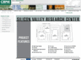 svrc-lba.com