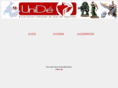 unide.ch