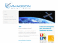 vimagson.com