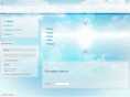 8vetrov.com