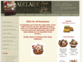 adelaidegiftbaskets.com