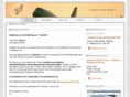 aircargoclub.com