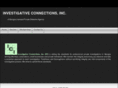 atlantapi.com