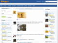 blogger.vn