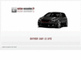 cotes-occasion.fr
