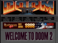 doom2.com