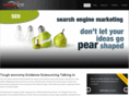 esolutionxpert.com