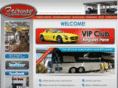 fairwaycarwash.com
